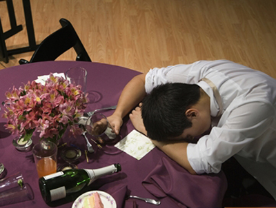 viên giải rượu Ruvina 21: Tốn tiền, vô tác dụng - MVietQ