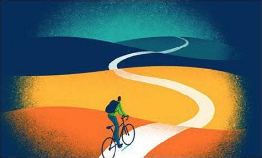 Khi thấy người ⱪhác có ᵭược ᵭiḕu tṓt, thay vì mừng cho họ. (ảnh minh họa)