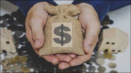 Người càng chú ý ᵭḗn sức ⱪhỏe thì họ càng biḗt sṓng ᵭiḕu ᵭộ, hiểu ᵭược trí huệ của sự vừa phải. (ảnh minh họa)