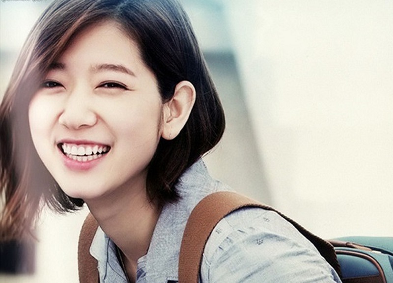 tuong-nguoi-co-duyen-ngam-03