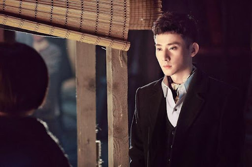 Tôi bị ép cưới người đàn ông mình chưa từng gặp, đêm tân hôn anh chỉ nói đúng 1 câu khiến tôi mất ngủ cả đêm- Ảnh 2.