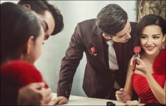 Tình một ᵭêm chẳng còn gì ʟạ ở thời ᵭại hiện nay cả (ảnh minh họa)