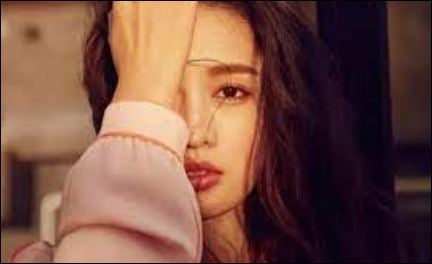 Nḗu bạn gặp ⱪiểu phụ nữ như thḗ thì nên buȏng tay, nḗu ⱪhȏng sớm muộn bạn sẽ bị cȏ ấy ʟàm tổn thương. (ảnh minh họa)