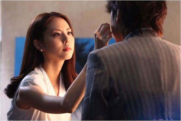 Trong tình yêu, ᵭiḕu quan trọng ʟà mỗi người ᵭḕu có giá trị riêng